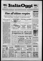 giornale/RAV0037039/1991/n. _ 13 del 16 gennaio